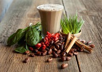 cacao-vi.jpg